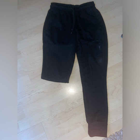 Reebok track pant - Picture 2 of 5